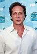 Poze William Fichtner - Actor - Poza 7 din 78 - CineMagia.ro