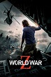 World war z poster - kesilluxe