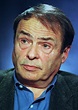 Pierre Bourdieu | Biography, Theories, Works, & Facts | Britannica