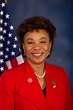 California’s Rep. Barbara Lee on Why Legal Cannabis Must Require Social ...