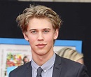 Former Disney Kid Austin Butler, his love life and his family