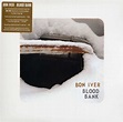 Bon Iver: Blood Bank (LP) – jpc