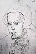 Anna von Burgund b. 1435 d. 1508 − Rodovid DE
