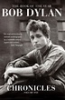 Chronicles Volume 1 | Book by Bob Dylan | Official Publisher Page ...