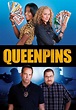 Queenpins: DVD, Blu-ray oder VoD leihen - VIDEOBUSTER