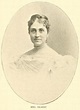 Phoebe Hearst - Wikipedia