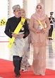 Brunei Royals