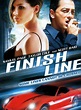 Finish Line - 1989 filmi - Beyazperde.com