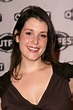 Outfest Opening and Screening of D.E.B.S - Melanie Lynskey Photo ...