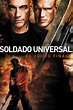 Soldado universal 4: El juicio final | Doblaje Wiki | FANDOM powered by ...