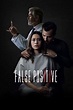 False Positive (2021) | Full Movie Download | Stagatv