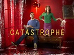 Watch Catastrophe - Season 1 | Prime Video