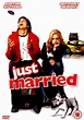 Just Married (2003) - Posters — The Movie Database (TMDB)