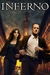 INFERNO | Sony Pictures Entertainment