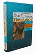 A TRAMP ABROAD | Mark Twain | Book Club Edition