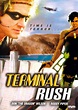 Terminal Rush picture
