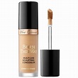 Too Faced Born This Way Multi-Use Sculpting Concealer Honey | Glambot ...