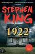 1922 eBook by Stephen King | Official Publisher Page | Simon & Schuster ...