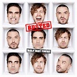 Busted - Half Way There | Upcoming Vinyl (February 15, 2019)