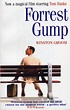 Forrest Gump eBook by Winston Groom - EPUB | Rakuten Kobo Greece