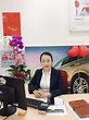 Hồ sơ online Huyen Huynh: Trưởng ca/ Giám sát, Quản lý nhà hàng- Trợ lý ...