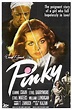 Pinky (film) - Wikipedia