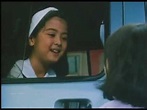 Roberta 1997 Tagalog Movie - YouTube