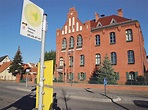 Rathaus-in-Storkow | storkowplus.de