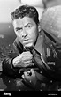 1954, Film Title: PRISONER OF WAR, Director: ANDREW MARTON, Studio: MGM ...