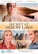 Secret at Arrow Lake DVD | Vision Video | Christian Videos, Movies, and ...