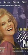 Life of the Party: The Pamela Harriman Story (TV Movie 1998) - Filming ...