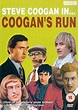 Coogan's Run (TV Series 1995) - IMDb
