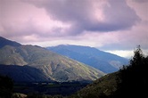 Pauma Valley in spectacular North San Diego County. | Nikon Cafe