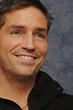 Jim Caviezel - Alchetron, The Free Social Encyclopedia