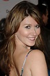 Jewel Staite - Profile Images — The Movie Database (TMDB)