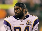 Randy Moss will retire from NFL, agent says - The Washington Post