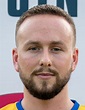 Fabio Wolfinger - National team | Transfermarkt