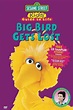 Sesame Street: Big Bird Gets Lost (película 2003) - Tráiler. resumen ...