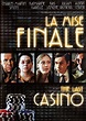 Movie-List Blog - 5 Casino Movies Every Gambler Must See