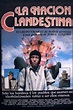 LA NACIÓN CLANDESTINA (FESTIVAL CINEMANCIA) - En Cartelera - Bolivia