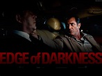 Edge of Darkness - Movies Wallpaper (9958511) - Fanpop