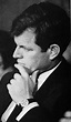 Edward Moore Kennedy: 1932-2009 | The Saturday Evening Post