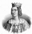 Adélaide d'Aquitaine (v.945-?)