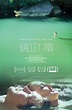 Valley Inn (2014) - Posters — The Movie Database (TMDB)