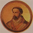 Gregorio VIII | La guía de Historia