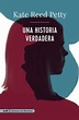 UNA HISTORIA VERDADERA ( - Descargar PDF | ePUB | Audio