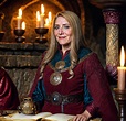Jennell Jaquays, 67, Dies; Unlocked Fantasy Dungeons for Gamers - The ...