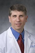 Patient’s Words: “The Remarkable Jay Baker, MD!” | Duke Department of ...