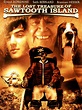 The Lost Treasure of Sawtooth Island Pictures - Rotten Tomatoes