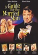 Best Buy: A Guide for the Married Man [DVD] [1967]